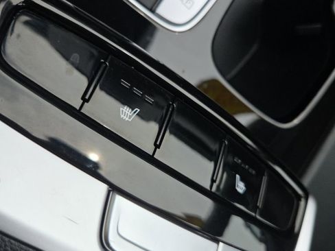 Used 2023 Hyundai Tucson SEL w/ Convenience Package image 41