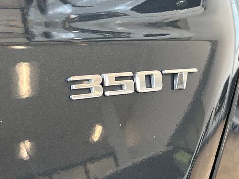 Used 2022 Cadillac CT4 Premium Luxury w/ Technology Package image 15