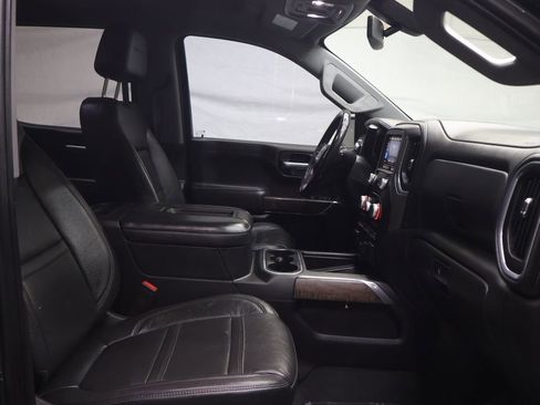 Used 2021 GMC Sierra 1500 Denali image 10