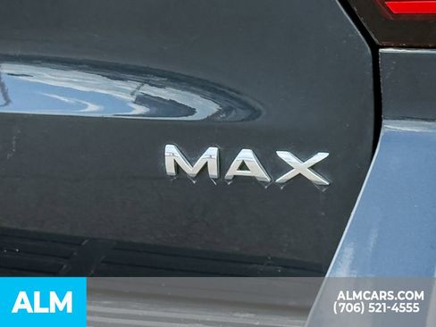 Used 2024 Ford Expedition Max Limited image 6