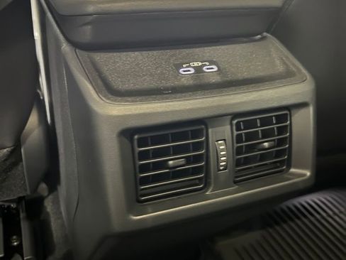 New 2026 Toyota bZ AWD/4WD image 16