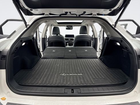 Used 2022 Lexus RX 350 AWD w/ Premium Package image 23