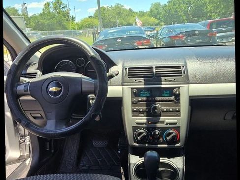 Used 2010 Chevrolet Cobalt LT FWD image 14