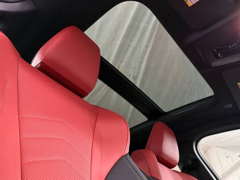 Used 2026 BMW 228i w/ Premium Package FWD image 16