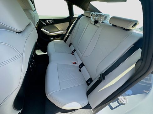 New 2026 BMW 228i 228 w/ Premium Package image 20