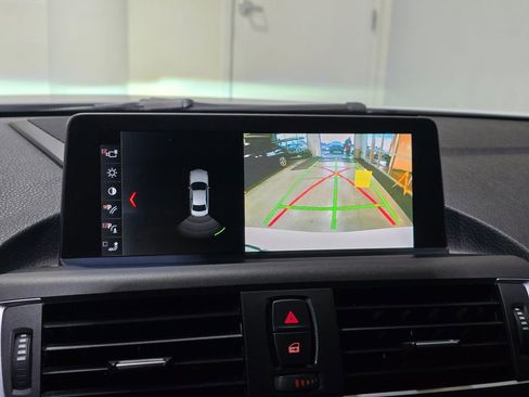 Used 2017 BMW M2 image 12