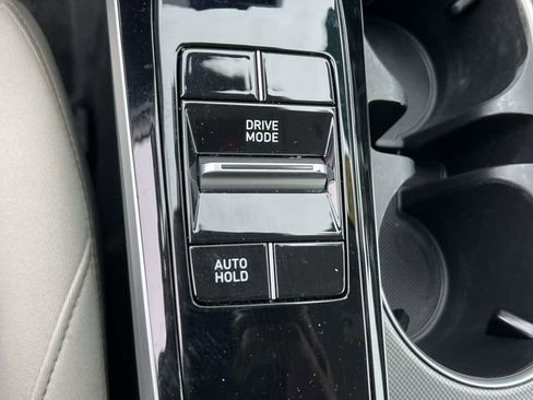 Used 2023 Hyundai Sonata SEL image 32