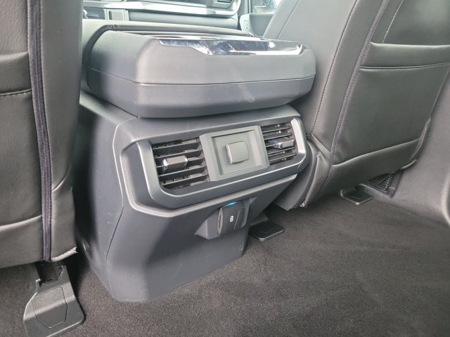 Used 2024 Ford F150 STX AWD/4WD image 11