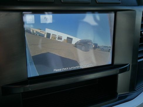 Used 2023 Ford F250 XL w/ Snow Plow Prep Package AWD/4WD image 33