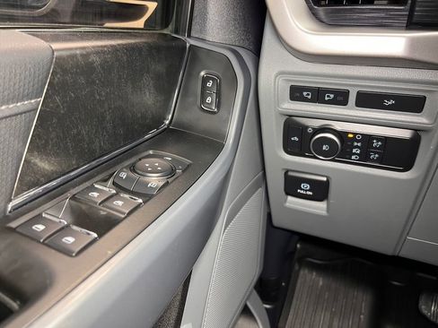 Used 2022 Ford F150 XLT w/ Equipment Group 302A High image 30