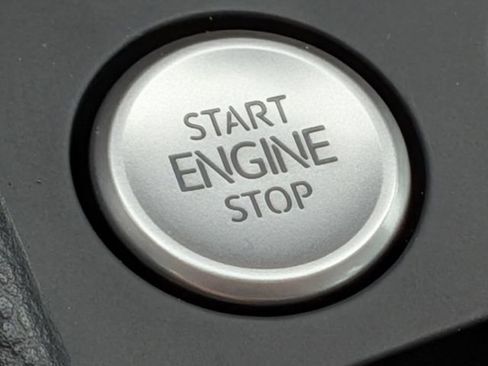 New 2026 Volkswagen Jetta GLI Autobahn FWD image 35