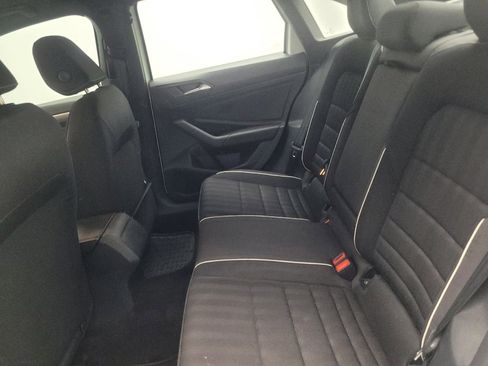 Used 2024 Volkswagen Jetta Sport FWD image 18