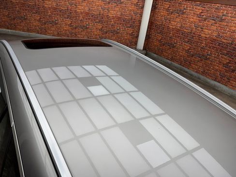 Used 2023 Mercedes-Benz E 450 4MATIC All-Terrain Wagon w/ Premium Package image 26