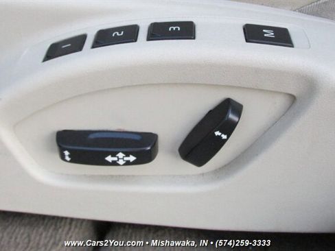 Used 2014 Volvo S60 T5 image 13