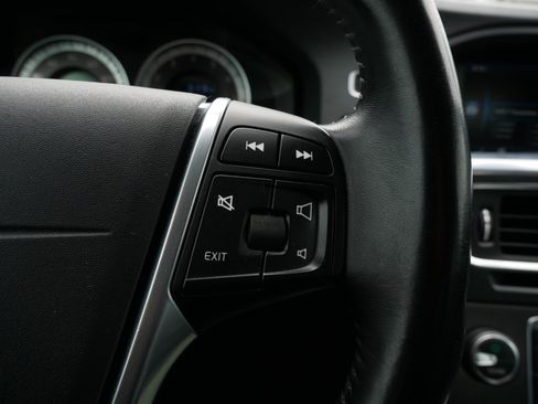 Used 2013 Volvo S60 T5 FWD image 28