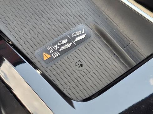 New 2026 Buick Enclave Preferred image 18