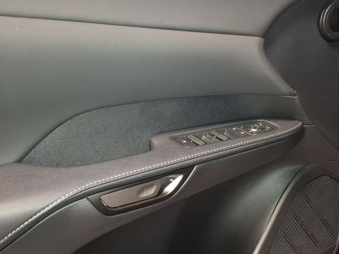 New 2026 Lexus RX 350h AWD/4WD image 4