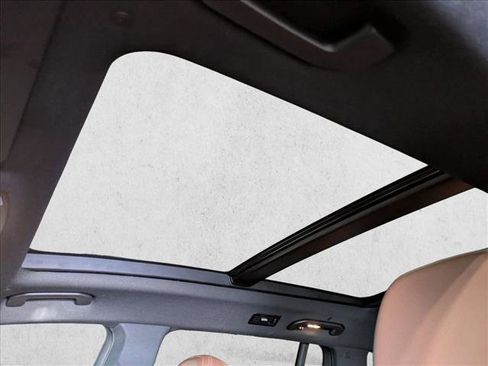 Certified 2025 Mercedes-Benz GLS 450 4MATIC image 20