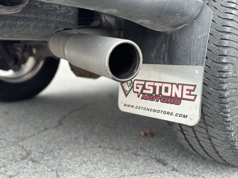 Used 2022 Ford F150 XLT w/ Equipment Group 302A High image 30