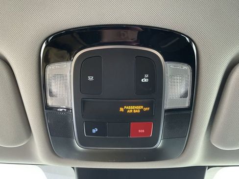 New 2026 Hyundai Sonata SEL image 24