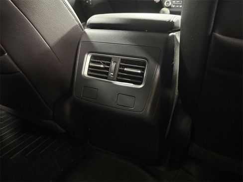 Used 2016 Acura RDX AWD w/ Advance Package image 21