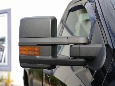 Used 2015 Chevrolet Silverado 3500 W/T w/ WT Convenience Package image 9