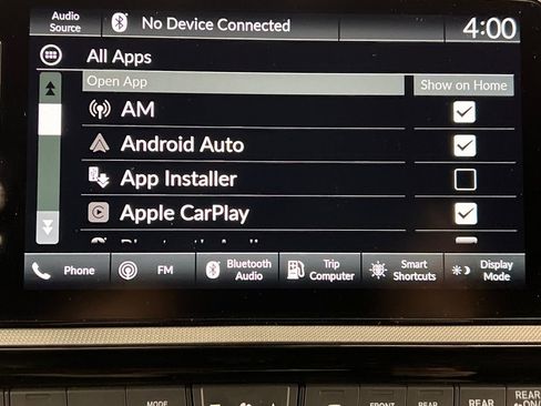 Used 2025 Honda Odyssey Sport-L image 61