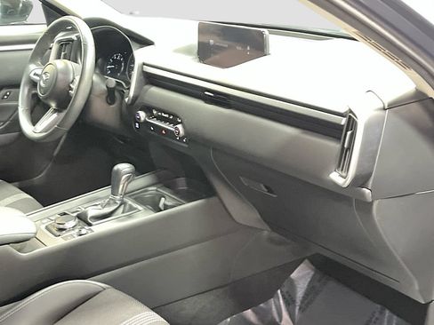 Used 2024 MAZDA CX-50 AWD 2.5 S w/ Cargo Package image 31