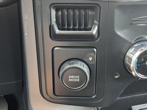 New 2025 Ford F150 XLT w/ Equipment Group 302A MID image 26