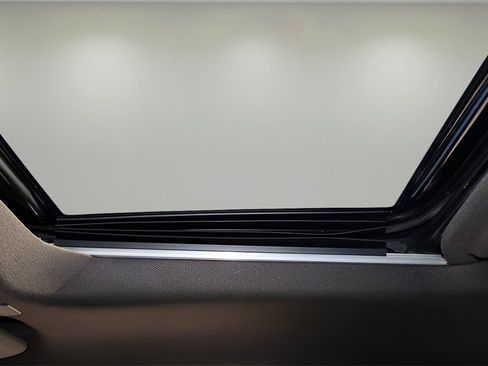 Used 2022 GMC Sierra 1500 Denali w/ Denali Reserve Package image 23