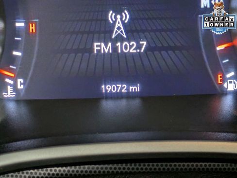 Used 2018 Dodge Challenger R/T Plus image 18