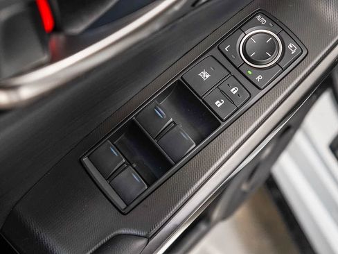 Used 2025 Lexus IS 350 F Sport RWD image 23