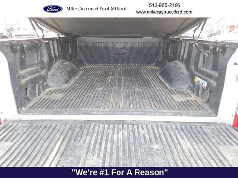 Used 2019 Ford F250 XL w/ XL Value Package image 27