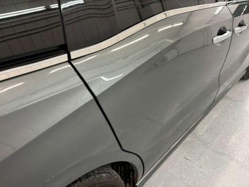 Used 2019 Honda Odyssey Elite image 25