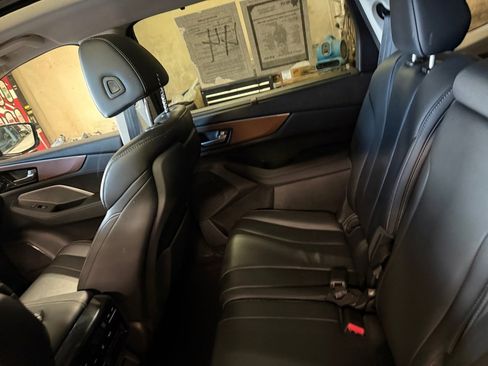 Used 2022 Acura MDX w/ Technology Package image 33