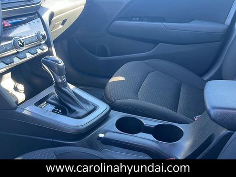 Used 2019 Hyundai Elantra Value Edition w/ Cargo Package image 27