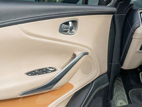Used 2023 Aston Martin DBX 707 image 54