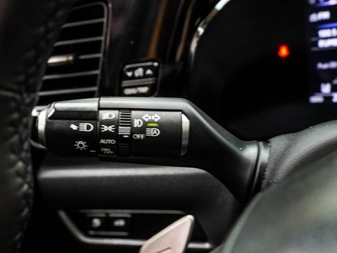 Used 2023 Lexus NX 350 AWD w/ Cold Area Package image 38