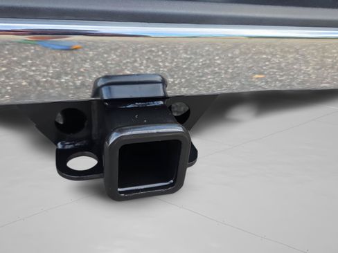 Used 2026 GMC Sierra 1500 SLT AWD/4WD image 34
