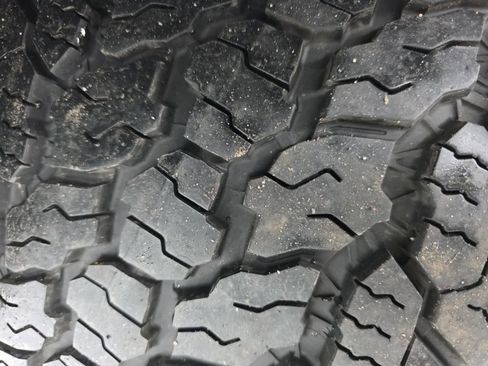 Used 2021 Chevrolet Colorado Z71 image 59