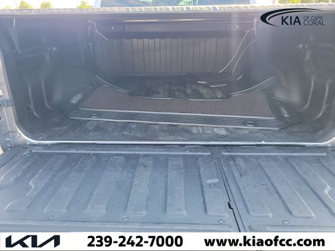 Used 2022 RAM 1500 Limited AWD/4WD image 11