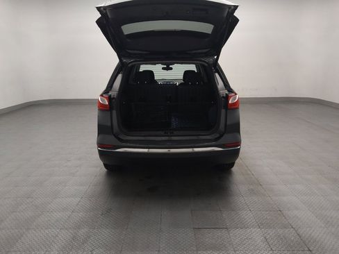 Used 2019 Chevrolet Equinox LT FWD image 29