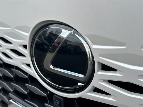 Used 2023 Lexus RX 350 AWD image 15