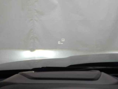 Certified 2025 Cadillac CT4 V w/ Navigation Package AWD/4WD image 25