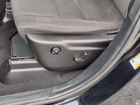 Used 2023 Dodge Durango GT image 23