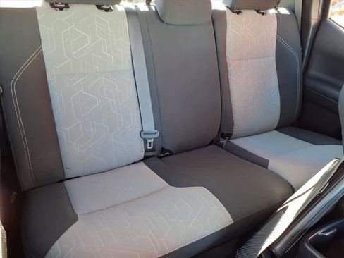 Used 2023 Toyota Tacoma TRD Sport image 21