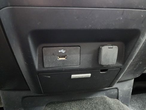 Used 2018 Ford F250 XLT image 46