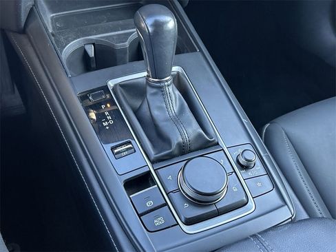 Certified 2023 MAZDA CX-30 AWD 2.5 S w/ Select Package image 22