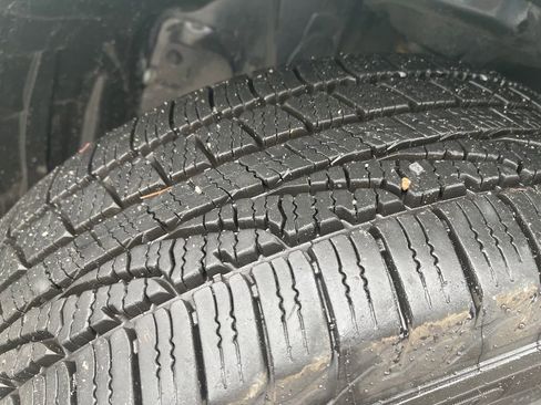 Used 2017 Subaru Forester 2.5i Premium image 11