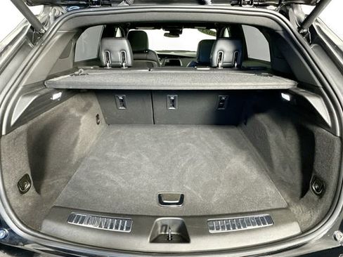 Used 2023 Cadillac XT4 Sport image 29